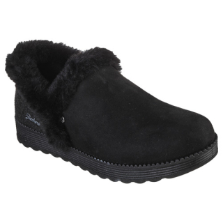 Skechers Arch Fit Dream Winter Warmth Slipper