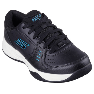 Skechers Viper Court Smash W Court Trainer