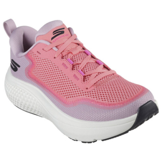 Skechers Go Run Supersonic Max W Trainer