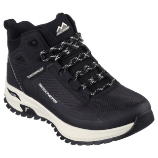 Skechers Arch Fit Discover Elevation Gain Boot