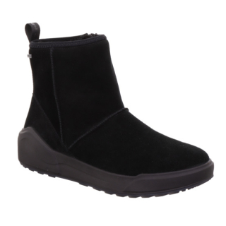 Legero Cosy 177 GTX Warm Boot