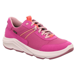 Legero Bliss GTX Waterproof Womens Trainer