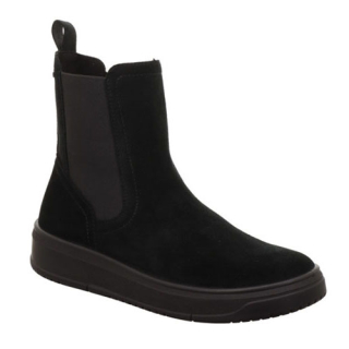 Legero Rejoise 265 GTX Waterproof Chelsea Boot