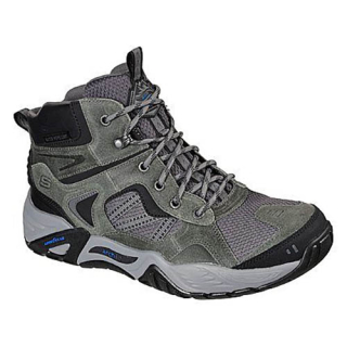 Skechers Arch Fit Recon Percival