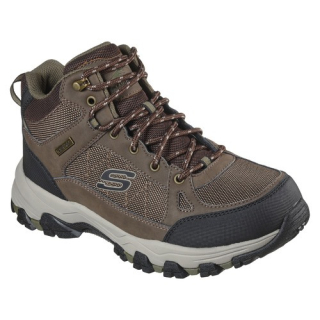 Skechers Selmen Melano