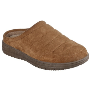 Skechers Murette Garvanza