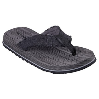 Skechers Tantric Fritz Thong Sandal