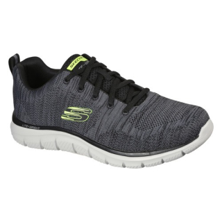 Skechers Track Front Runner