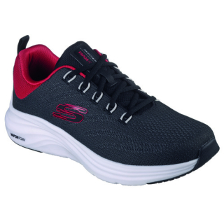 Skechers Vapor Foam Varien Trainer