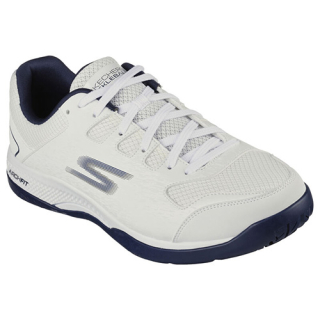 Skechers Viper Court Arch Fit Pickleball M Court Trainer