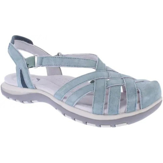 Free Spirit Alexa Sandal