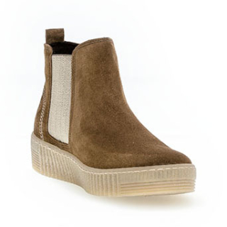 Gabor Lourdes Chelsea Boot