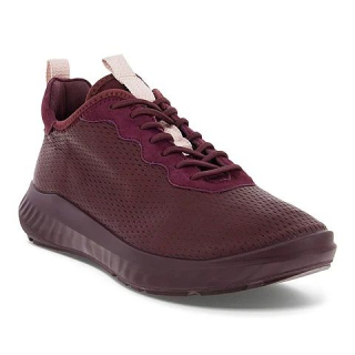 Ecco genna sneaker hotsell