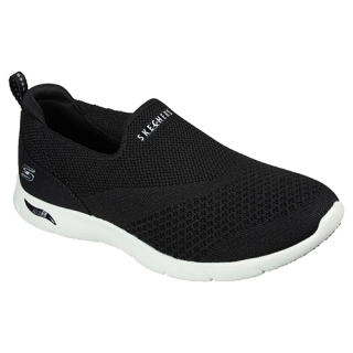 Skechers Arch Fit Shoes Simply Feet