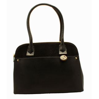 Ashwood Layla Handbag