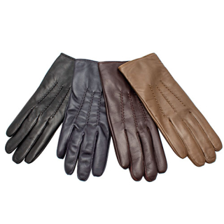 Ashwood 401 Gloves W