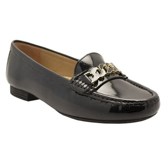 Van dal best sale occasion shoes