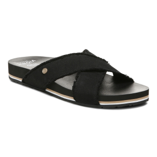 Vionic sandals lord and on sale taylor