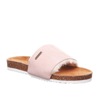 Bearpaw slippers clearance