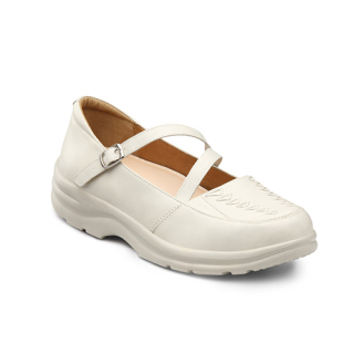 Dr comfort mary jane 2025 shoes