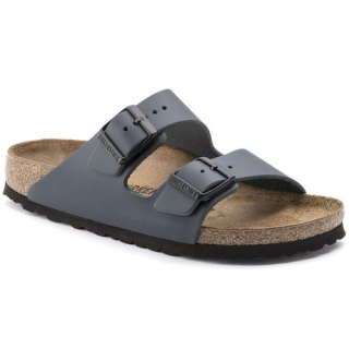 Birkenstock Arizona Smooth Leather