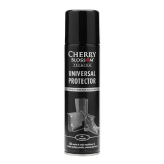 Cherry Blossom Universal Protector Spray 200ml