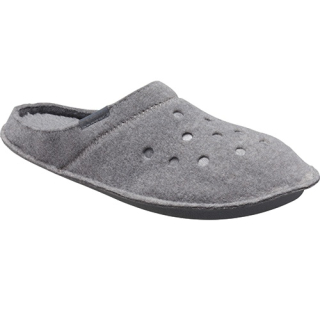 Crocs Classic Slipper W