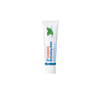 Gehwol Refreshing Balm 75ml