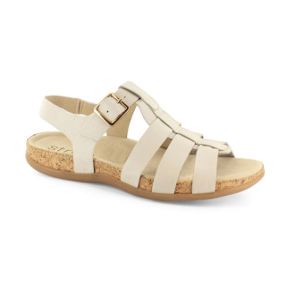 Strive Cristal Gladiator Sandal