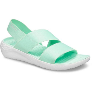 Crocs LiteRide Stretch Sandal