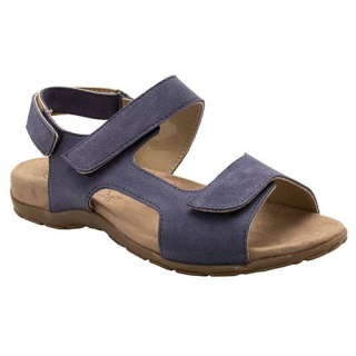 Mephisto hot sale prudy sandal