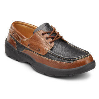 Dr Comfort Patrick Shoes