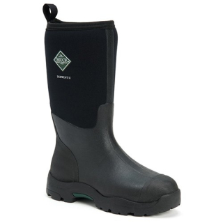 Muck Boots Derwent II