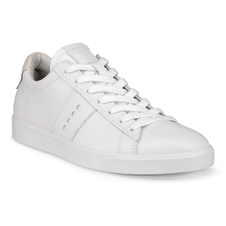 Ecco Street Lite W Sneaker