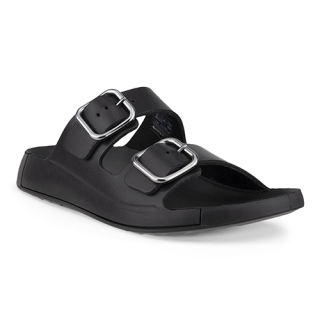 Ecco 2nd Cozmo Strap M Buckle Sandal