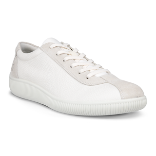 Ecco Soft Zero M Mens Sneaker