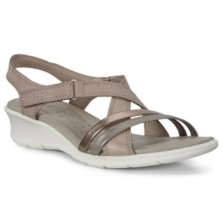 Ecco Felicia Sandal [216513]