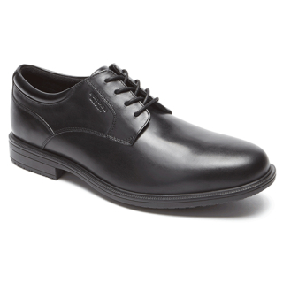 Rockport essential details store ii cap toe