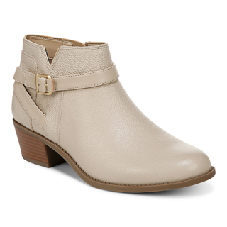 Vionic Felicity Farrah Ankle Boot