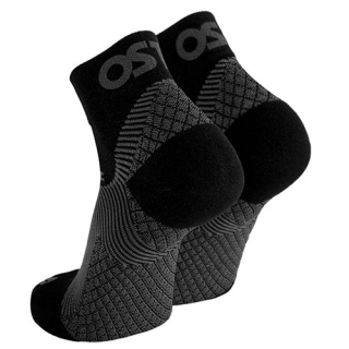 OrthoSleeve FS4 Socks