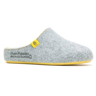 Hush Puppies Good Slipper