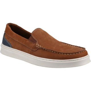 Hush Puppies Mount Slip On