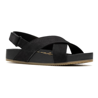 Hush Puppies Mylah Slingback Sandal