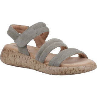 Hush Puppies Skye Sandal