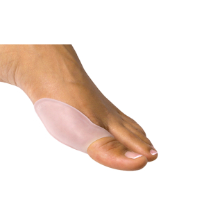 Hallux Valgus Night Splint