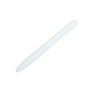 Glass File Small