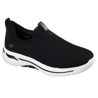 Skechers go walk sale lite breakout