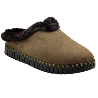 Ilse Jacobsen Cosy Mule