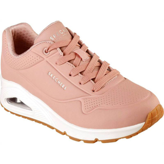 Skechers Uno Stand On Air Sneaker