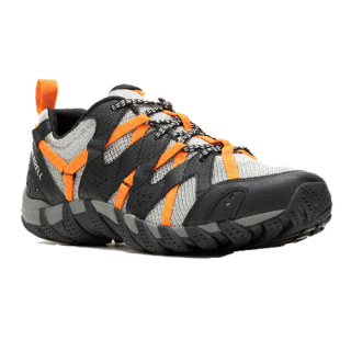 Merrell Waterpro Maipo 2 M